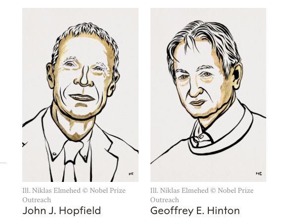 hopfield - Hinton.png