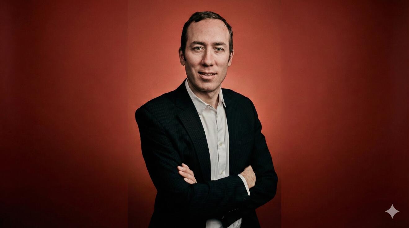 «Bundesrat Rösti könnte als Macher in die Geschichte eingehen»