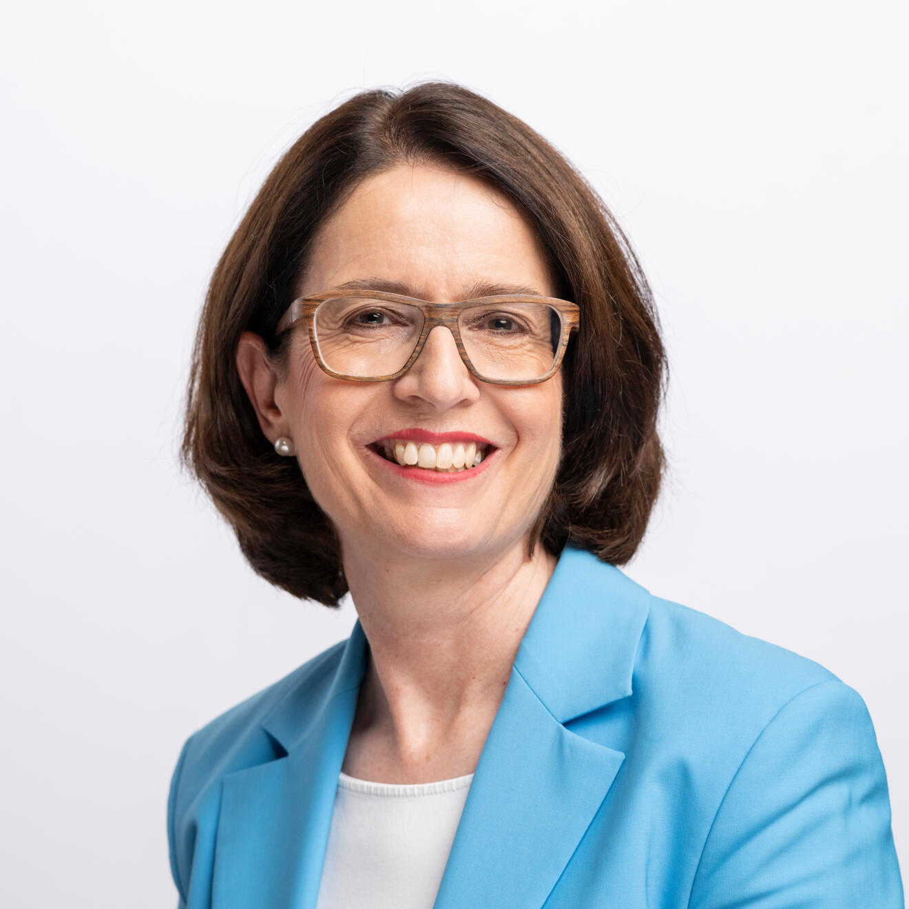 NR Susanne Vincenz-Stauffer