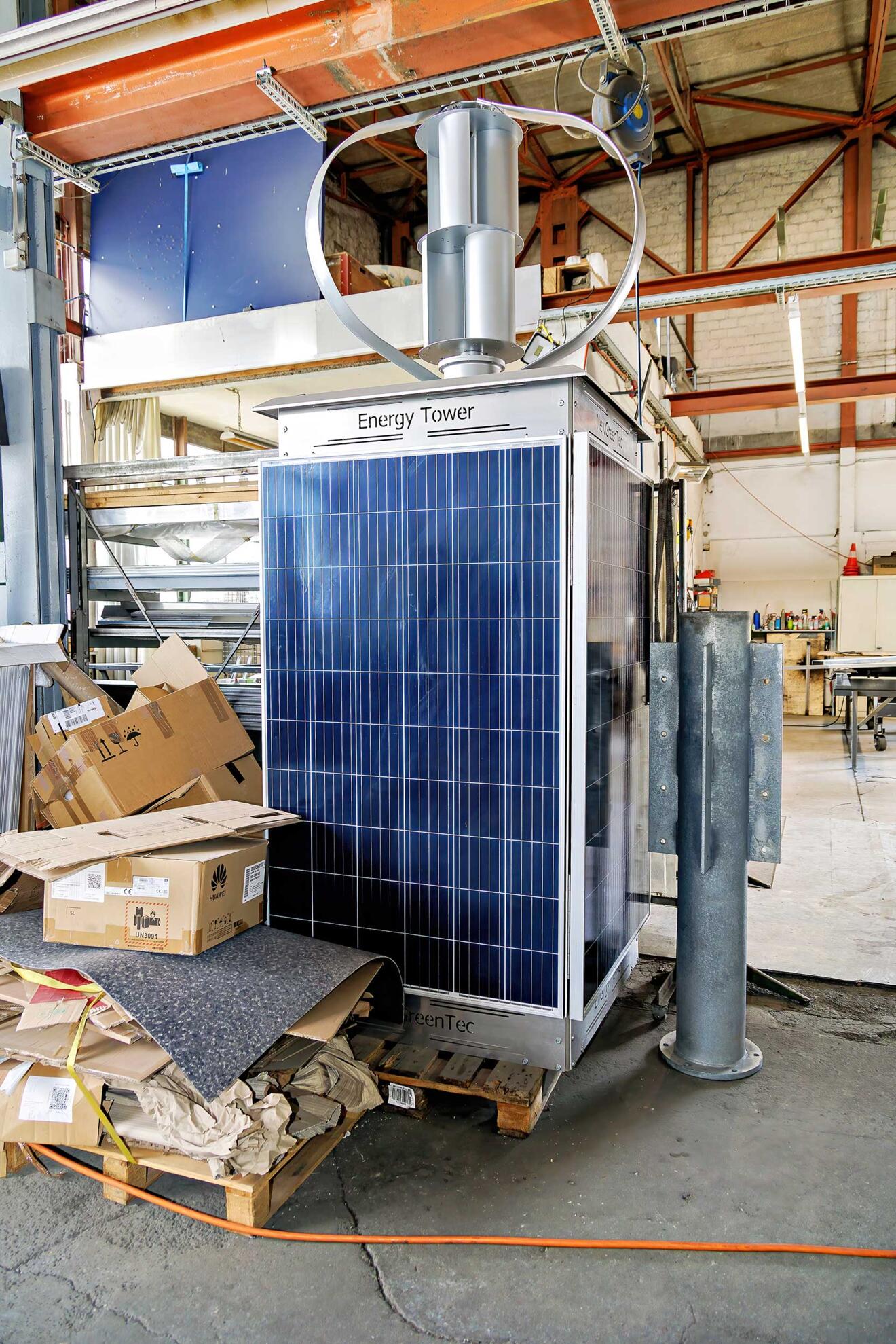260824_NewGreenTec_Kloten_085.jpg