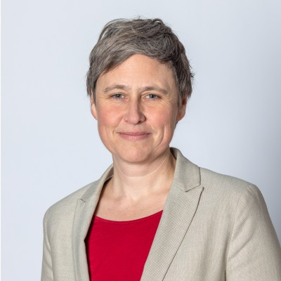 Maike Schubert.jpg