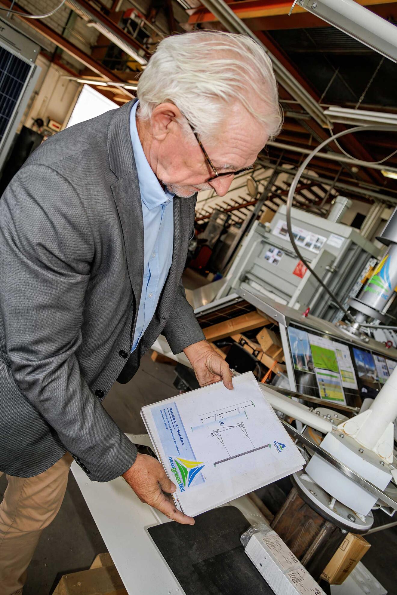 260824_NewGreenTec_klein.jpg