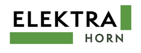 Elektra Horn AG 
