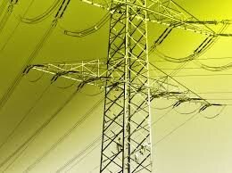 Elektra Zihlschlacht Riet