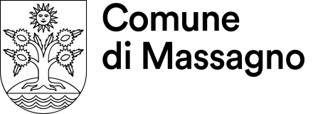 Azienda Elettrica di Massagno SA 