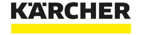 Kärcher_01