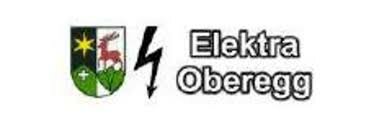 Elektra Oberegg 