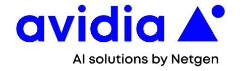 Avidia - AI Solutions