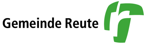 Elektra-Korporation Schachen 