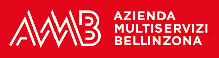 Azienda Multiservizi Bellinzona (AMB) 