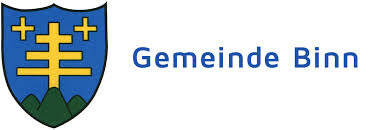 Elektrizitätsgenossenschaft Binn 