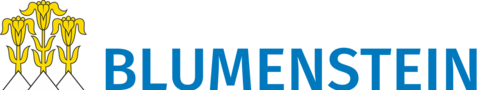 Einwohnergemeinde Blumenstein 