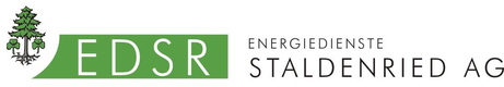 EDSR Energiedienste Staldenried AG 