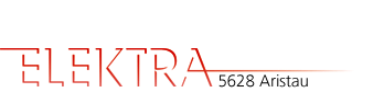 Elektra Aristau 