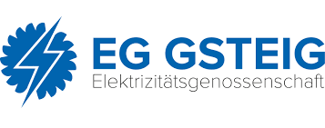 Elektrizitätsgenossenschaft Gsteig 
