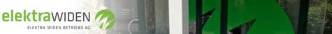 Elektra Widen Betriebs AG 