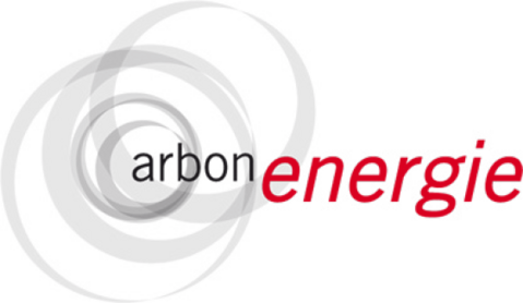 Arbon Energie AG 