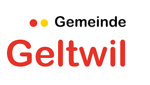 Elektragenossenschaft Geltwil 