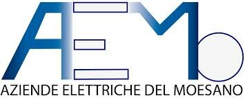 Azienda Elettrica Buseno c/o Aziende Elettriche del Moesano
