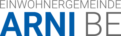 Arni Energie AG 