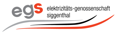 Elektragenossenschaft Mellikon c/o Elektrizitäts-Genossenschaft Siggenthal