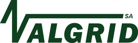 B-Valgrid SA 