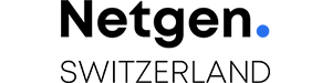 Netgen Switzerland