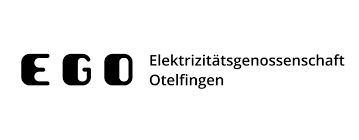 EGO Elektrizitätsgenossenschaft Otelfingen 