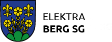 Elektra Berg 