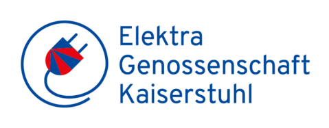Elektra Genossenschaft Kaiserstuhl c/o Elektrizitäts-Genossenschaft Siggenthal