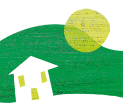 Elektrizitäts-Genossenschaft Brüschwil-Sonnenberg