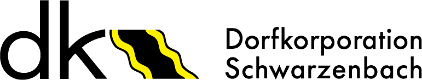 Dorfkorporation Schwarzenbach 