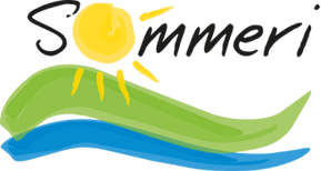 Elektra Genossenschaft Sommeri c/o Herr Gioni Venzin