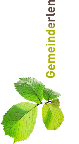 Elektra-Korporation Engishofen 