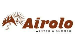 Azienda elettrica comunale Airolo 