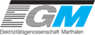Elektrizitätsgenossenschaft Marthalen 