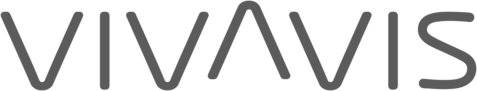 VIVAVIS
