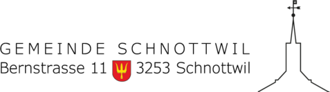 Elektra Schnottwil Bau- und Werkkommission