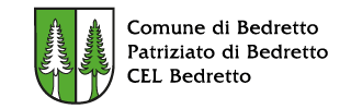 Azienda Elettrica Comunale Bedretto 