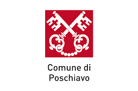 Comune di Poschiavo Impresa Elettrica Comunale