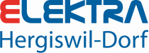 Elektra Hergiswil-Dorf 