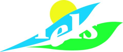 Elektrizitäts & Wasserwerk Mels 