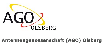 Elektra-Genossenschaft Olsberg 