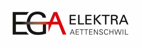 Elektrizitäts-Genossenschaft Aettenschwil 