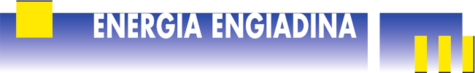 EE-ENERGIA ENGIADINA 
