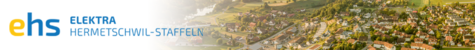 Elektra Hermetschwil-Staffeln 