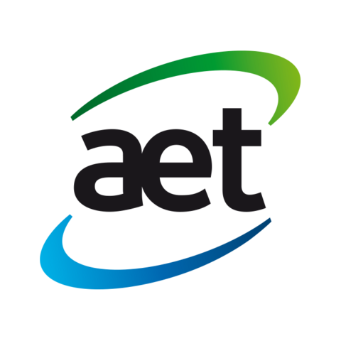 AET Azienda Elettrica Ticinese 