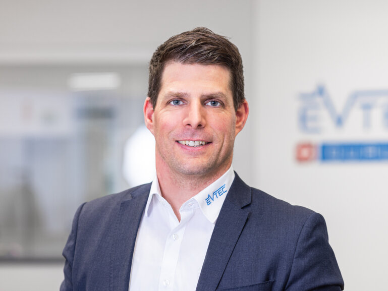 Daniel Nef (Porträt)