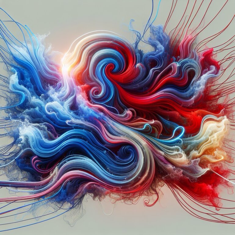 Gemischte Gefühle nach dem Abstimmungssonntag